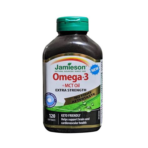 mct 3 omega 3 tablets cheap|omega 3 and mct oil.